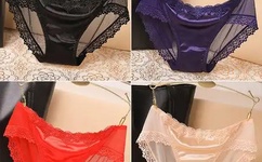 郭书瑶胸围照片婐体